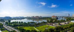 Aurea (D7), Apartment #592257591